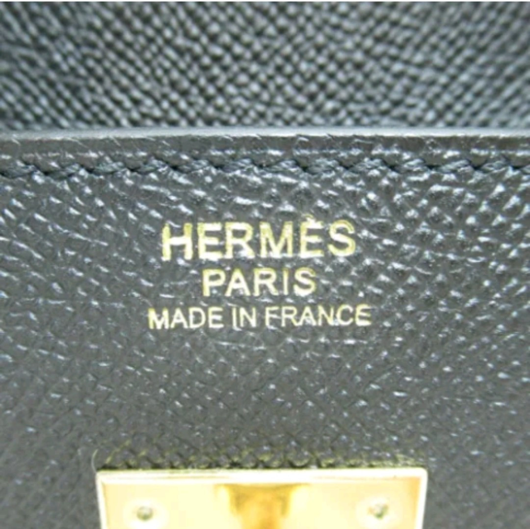 The Colours of Hermès